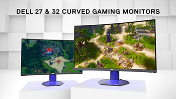 3D Animation Thumbnail