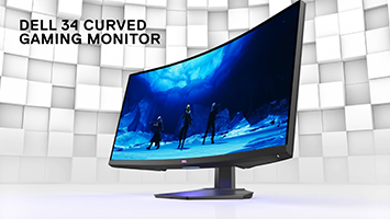 3D Animation Thumbnail