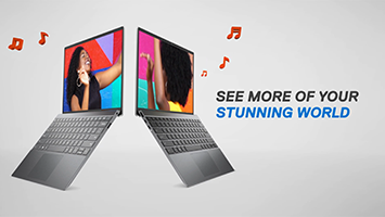 3D Animation Thumbnail