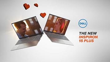 3D Animation Thumbnail