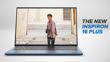 3D Animation Thumbnail