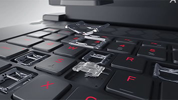 3D Animation Thumbnail