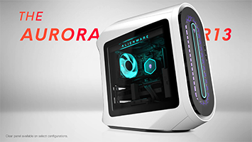 3D Animation Thumbnail