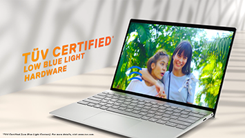 3D Animation Thumbnail