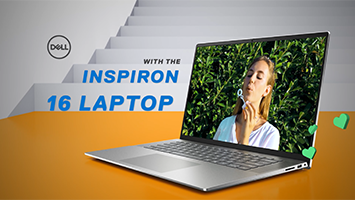 3D Animation Thumbnail