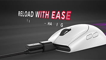 3D Animation Thumbnail