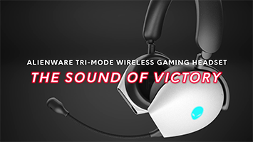 3D Animation Thumbnail