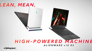 3D Animation Thumbnail