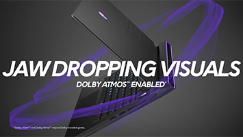 3D Animation Thumbnail