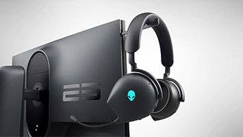 3D Animation Thumbnail