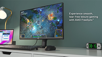 3D Animation Thumbnail