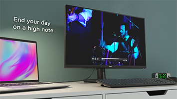 3D Animation Thumbnail