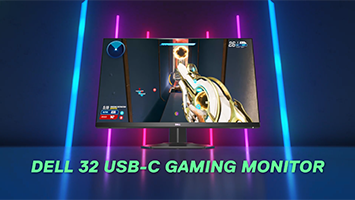 3D Animation Thumbnail