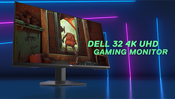 3D Animation Thumbnail