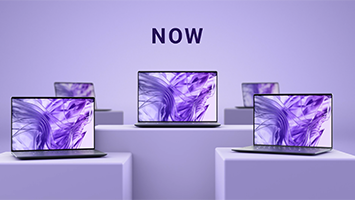 3D Animation Thumbnail