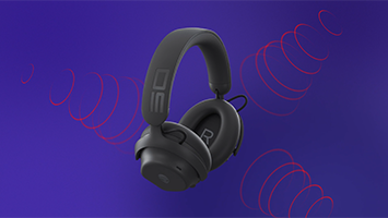 3D Animation Thumbnail