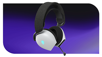 3D Animation Thumbnail