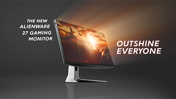 3D Animation Thumbnail