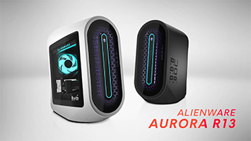 3D Animation Thumbnail