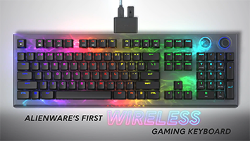 3D Animation Thumbnail