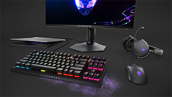 3D Animation Thumbnail