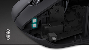 3D Animation Thumbnail