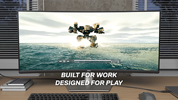 3D Animation Thumbnail