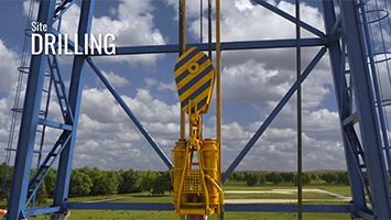 3D Animation Thumbnail